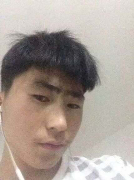 杨雪❄越火线手游