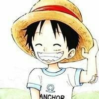 王者荣耀上单王