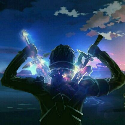 不醉不发狂