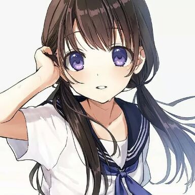 百灵妹妹