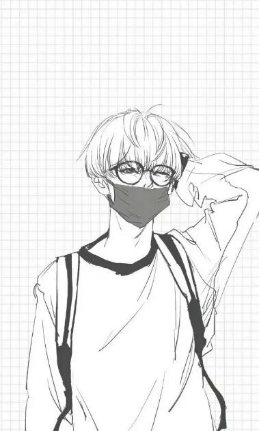 «    S♡G    …