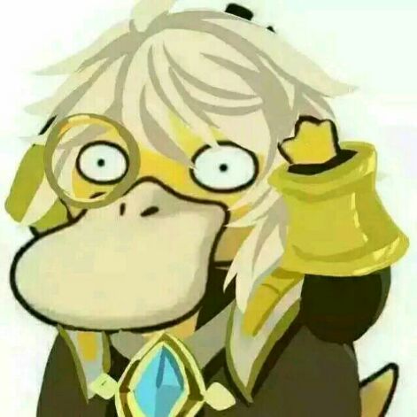◎坑仔◎