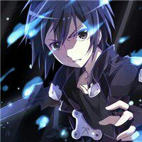 星空☆空灵