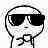Mr.S