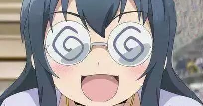 青蛙小姐