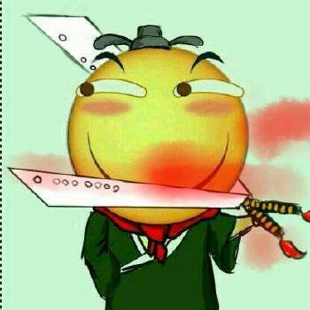 啦啦啦和