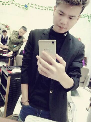 Tear_