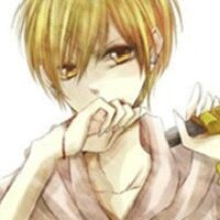 无名Ju