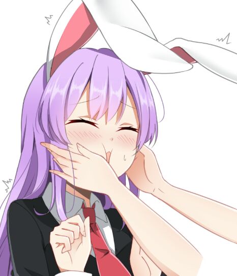 前卫阿喵