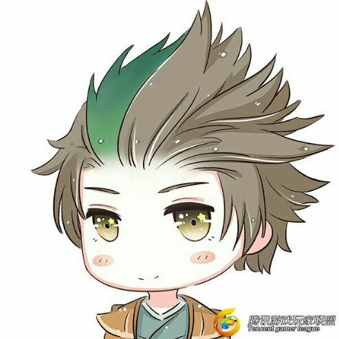 哒嗒da