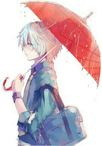 緣亻分d兲空