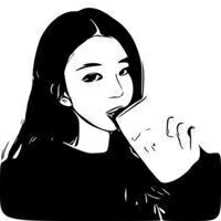 宁小姐i