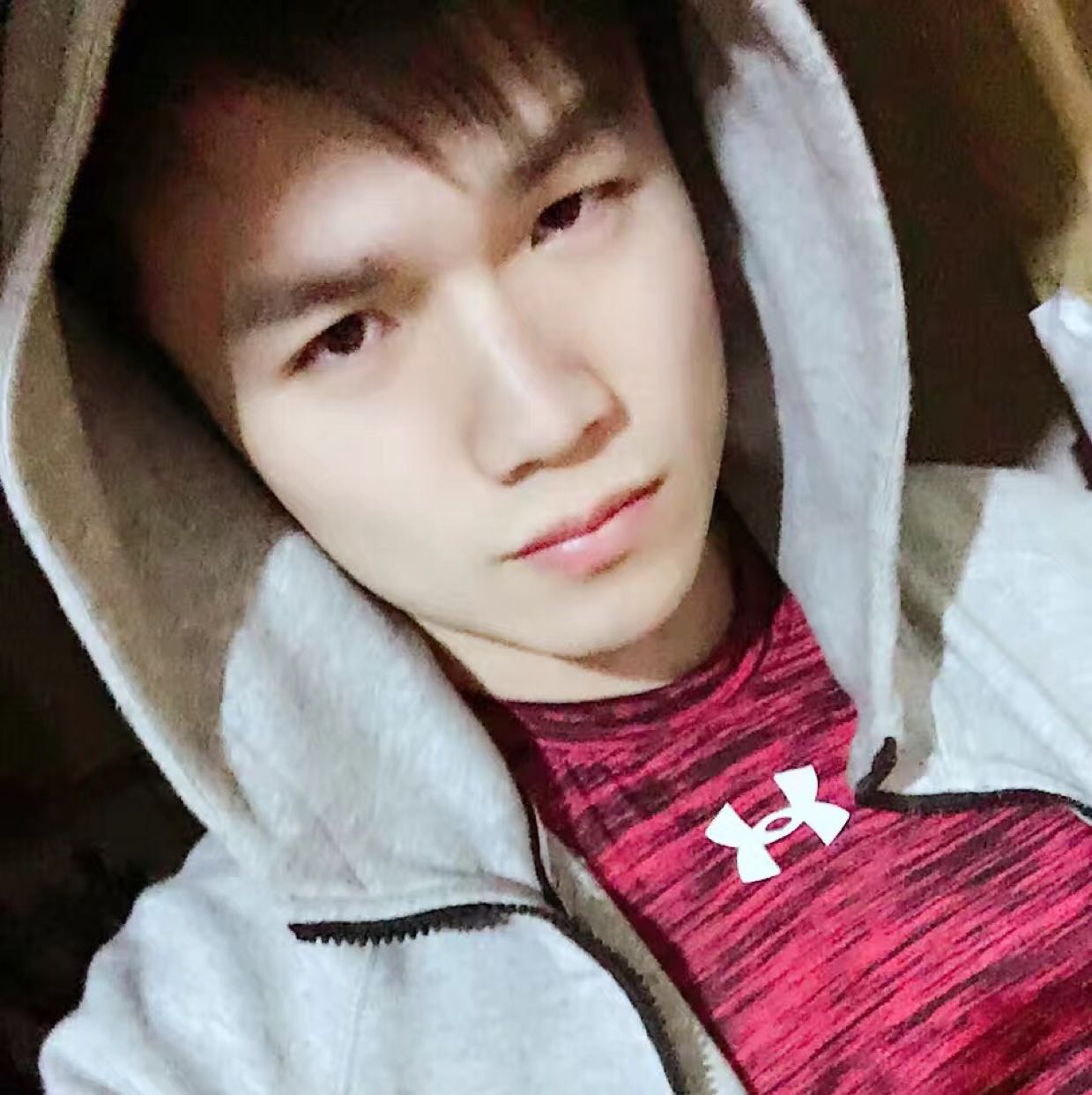 玩家2225543