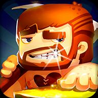 冰点工作室