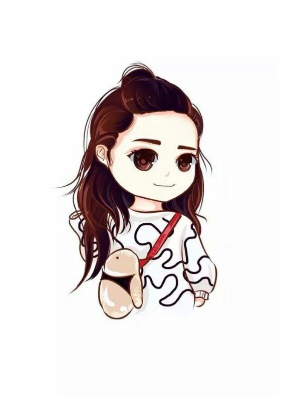 Mini明