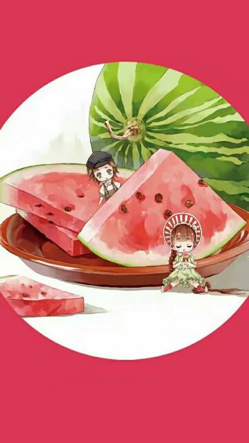 林安浅