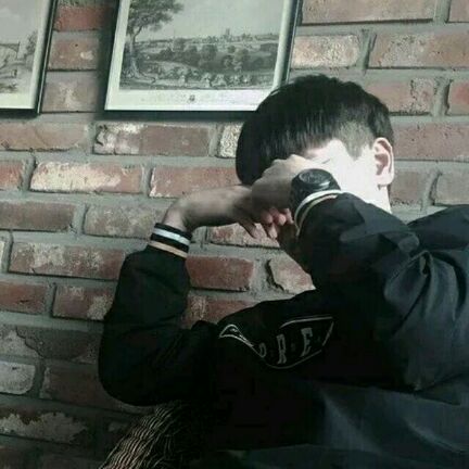 我很丑我敢在街上走
