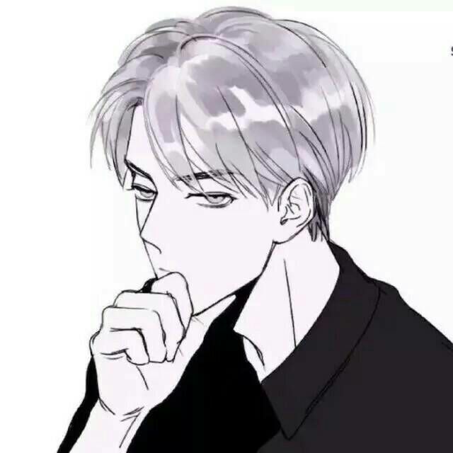 熙言う
