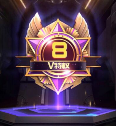 ༺淺墨璃殤༻