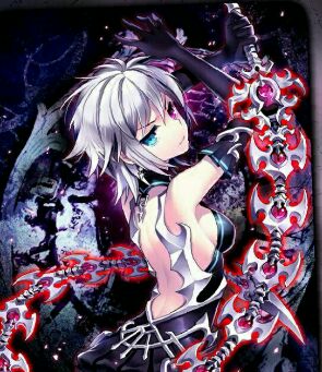✎ஐ花♪陌♬ヅ♫忧♩离殇