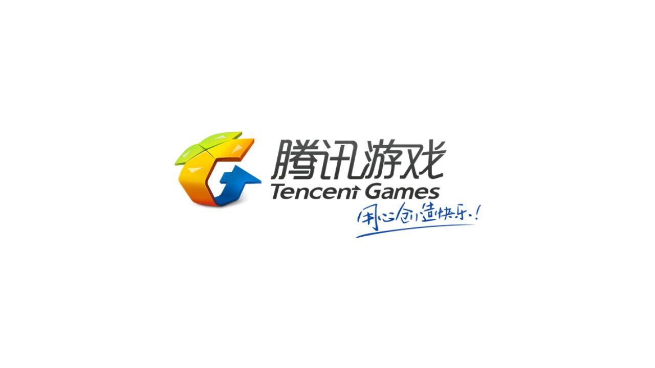 ✎ℳ小单
