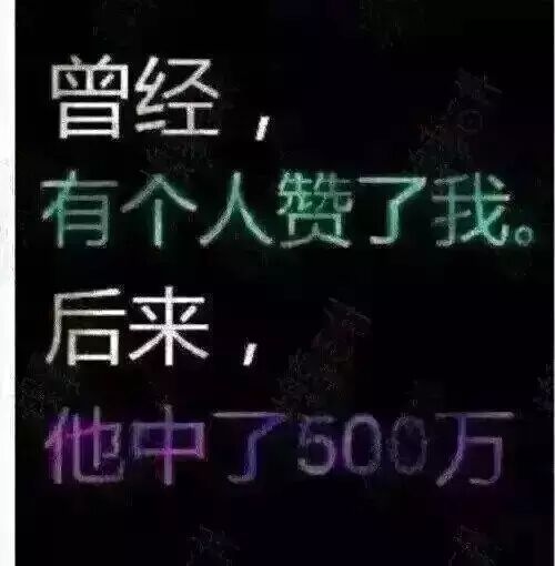 치세九幽