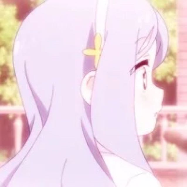 玩家2447570