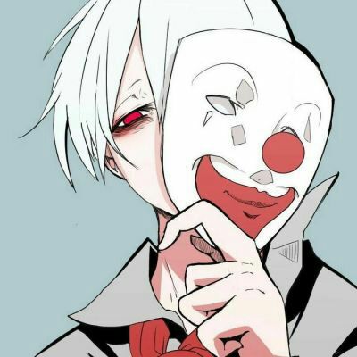 Hoyo白泽