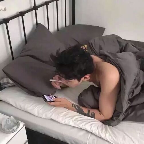 恋舞 一区 血公子°