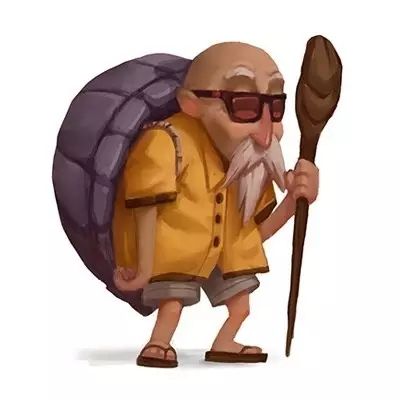 手游CF六爷嘎嘎