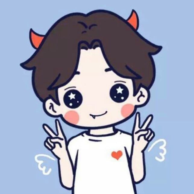  ℡최 재 향™