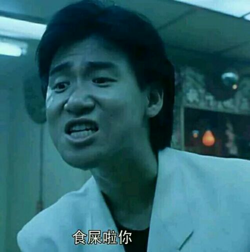 洛✨