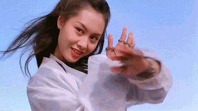 过度友善