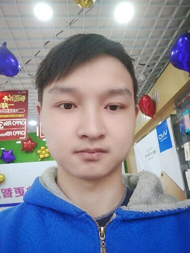 °黑名单 你值得拥有 ≈