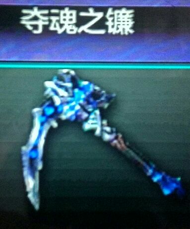 玩家2576407