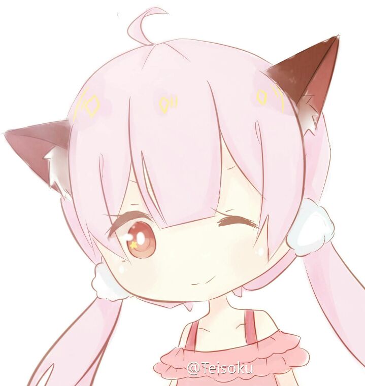 智障少女星毅~