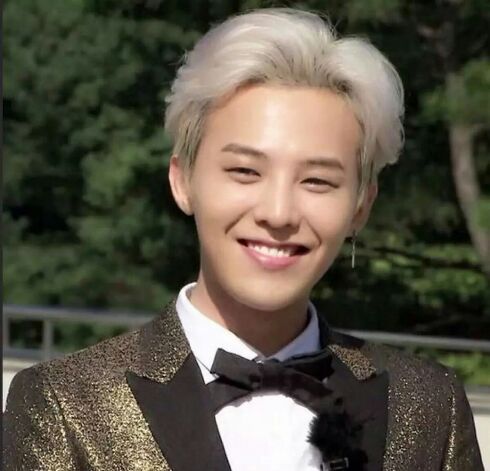 BIGBANG전속작은팬아우
