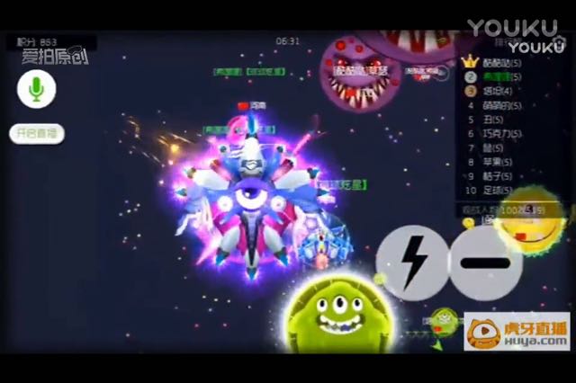 玩家2657937