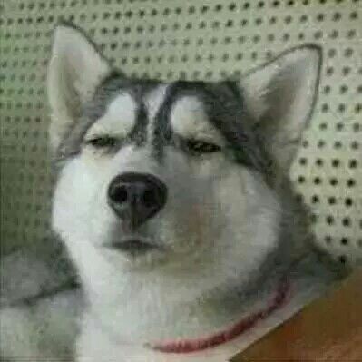 依然⌒熙楠