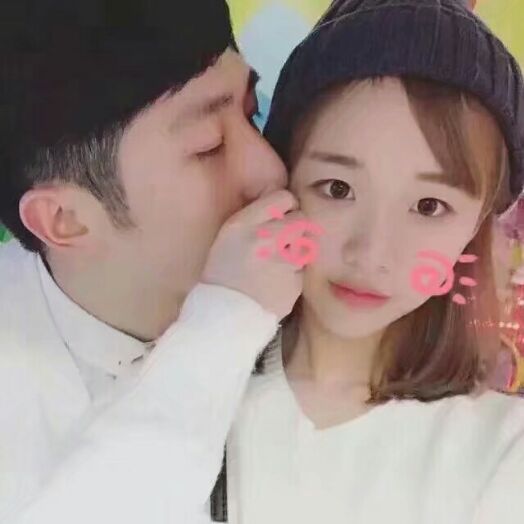 情話系