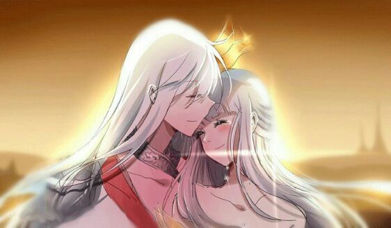 ꧁李♛白꧂