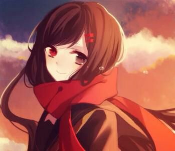 N.n玥
