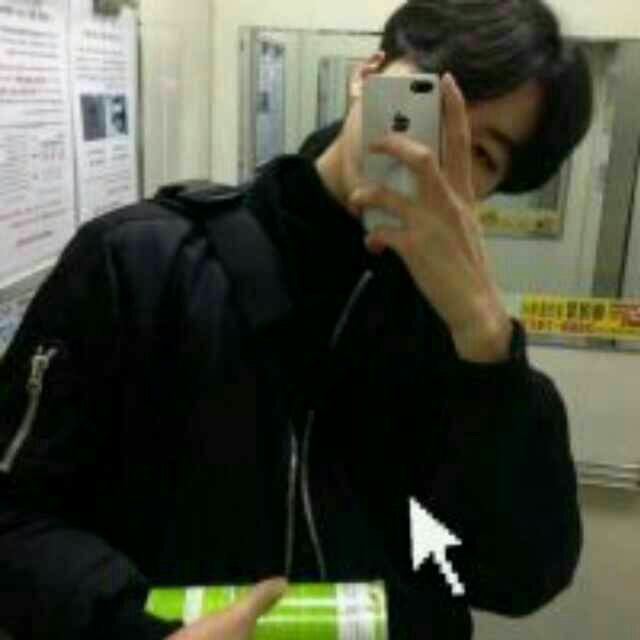 £红*塔*山¤