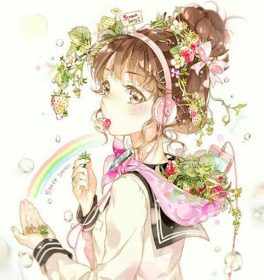 可~欢笑*