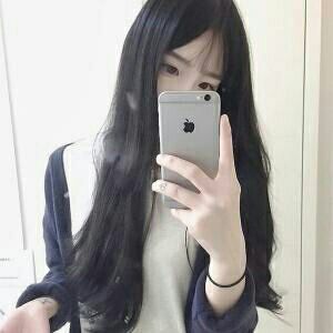 独角戏。