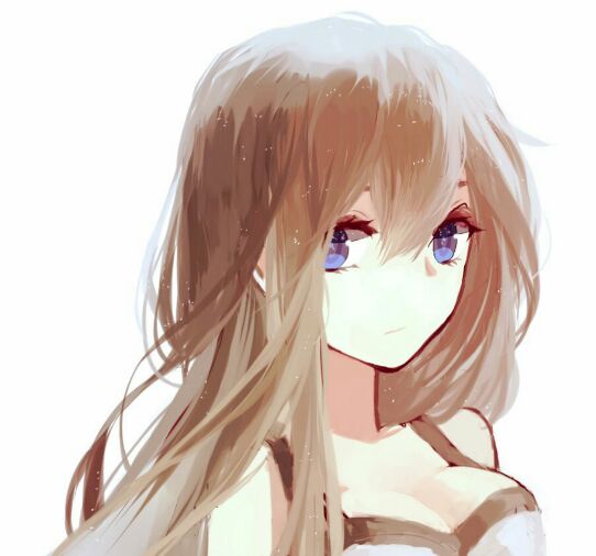 筱枫♛无情