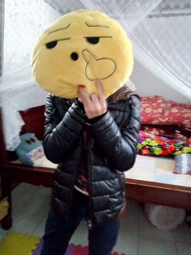 ✘剑伤★无情✘