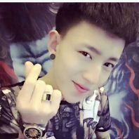 不落的心