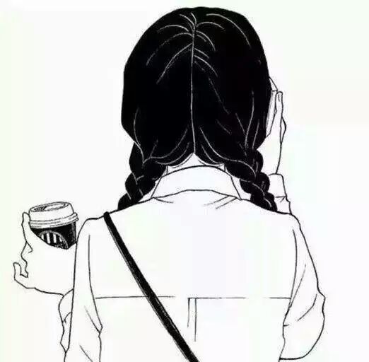 薯片♥