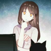 小不点꼬마↔女汉子